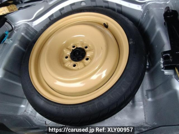 Used 2007 AT lexus is GSE20 Image[42]