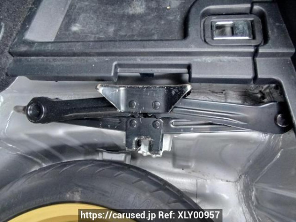 Used 2007 AT lexus is GSE20 Image[43]