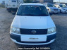 Used 2006 AT toyota probox-van NCP51V Image[1]
