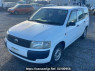 Used 2006 AT toyota probox-van NCP51V Image[2]