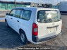 Used 2006 AT toyota probox-van NCP51V Image[3]