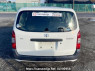 Used 2006 AT toyota probox-van NCP51V Image[4]