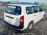 Used 2006 AT toyota probox-van NCP51V Image[5]
