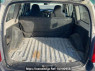 Used 2006 AT toyota probox-van NCP51V Image[6]
