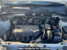 Used 2006 AT toyota probox-van NCP51V Image[7]