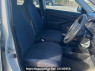 Used 2006 AT toyota probox-van NCP51V Image[9]