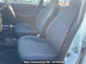 Used 2006 AT toyota probox-van NCP51V Image[10]