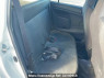 Used 2006 AT toyota probox-van NCP51V Image[11]