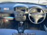 Used 2006 AT toyota probox-van NCP51V Image[13]