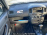 Used 2006 AT toyota probox-van NCP51V Image[14]