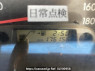 Used 2006 AT toyota probox-van NCP51V Image[17]
