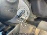 Used 2006 AT toyota probox-van NCP51V Image[22]