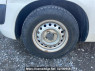 Used 2006 AT toyota probox-van NCP51V Image[24]
