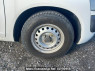 Used 2006 AT toyota probox-van NCP51V Image[25]