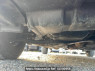 Used 2006 AT toyota probox-van NCP51V Image[28]