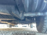 Used 2006 AT toyota probox-van NCP51V Image[29]