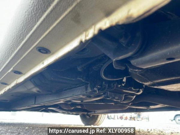 Used 2006 AT toyota probox-van NCP51V Image[32]