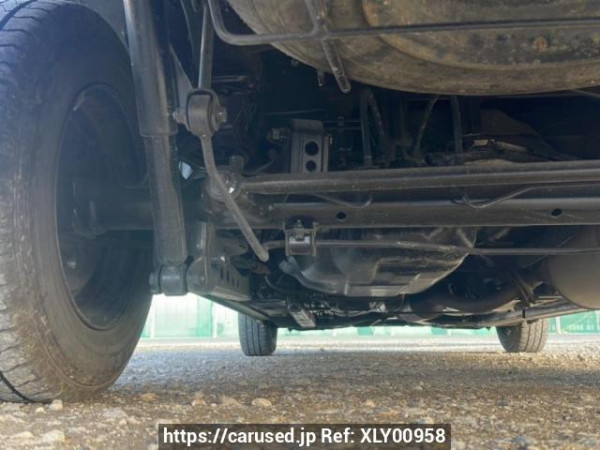 Used 2006 AT toyota probox-van NCP51V Image[34]