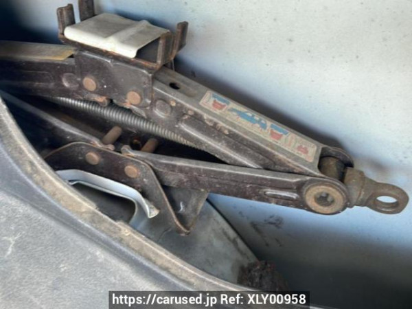 Used 2006 AT toyota probox-van NCP51V Image[39]