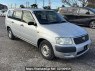 Used 2004 AT toyota succeed-van NCP51V Image[0]