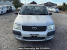 Used 2004 AT toyota succeed-van NCP51V Image[1]