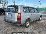 Used 2004 AT toyota succeed-van NCP51V Image[5]