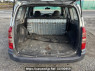 Used 2004 AT toyota succeed-van NCP51V Image[6]