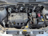 Used 2004 AT toyota succeed-van NCP51V Image[7]