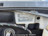 Used 2004 AT toyota succeed-van NCP51V Image[8]