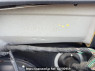 Used 2004 AT toyota succeed-van NCP51V Image[9]