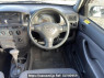 Used 2004 AT toyota succeed-van NCP51V Image[14]
