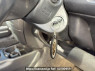 Used 2004 AT toyota succeed-van NCP51V Image[20]