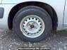 Used 2004 AT toyota succeed-van NCP51V Image[22]