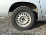 Used 2004 AT toyota succeed-van NCP51V Image[24]