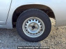 Used 2004 AT toyota succeed-van NCP51V Image[25]