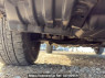 Used 2004 AT toyota succeed-van NCP51V Image[26]