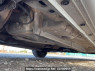 Used 2004 AT toyota succeed-van NCP51V Image[31]