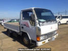 Mitsubishi Canter FB308B