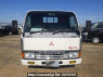 Used 1990 MT mitsubishi canter FB308B Image[1]