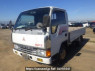 Used 1990 MT mitsubishi canter FB308B Image[2]