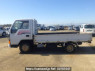 Used 1990 MT mitsubishi canter FB308B Image[3]