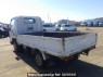 Used 1990 MT mitsubishi canter FB308B Image[4]