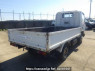 Used 1990 MT mitsubishi canter FB308B Image[6]