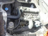 Used 1990 MT mitsubishi canter FB308B Image[9]