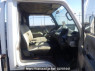 Used 1990 MT mitsubishi canter FB308B Image[12]