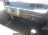 Used 1990 MT mitsubishi canter FB308B Image[15]