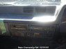 Used 1990 MT mitsubishi canter FB308B Image[16]