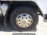 Used 1990 MT mitsubishi canter FB308B Image[22]