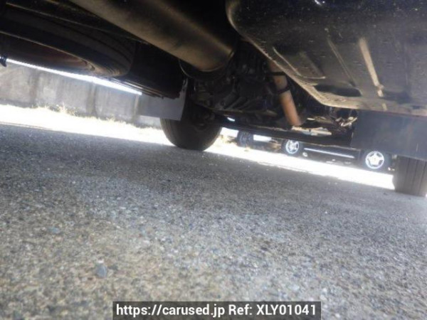 Used 1990 MT mitsubishi canter FB308B Image[27]