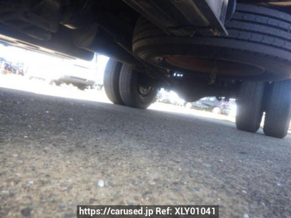 Used 1990 MT mitsubishi canter FB308B Image[29]